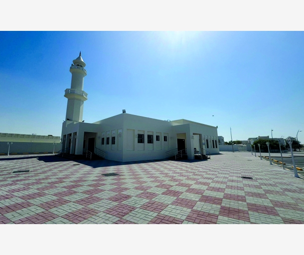 alarab