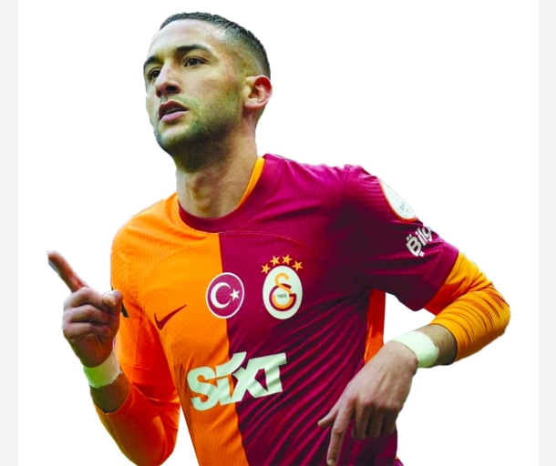 alarab