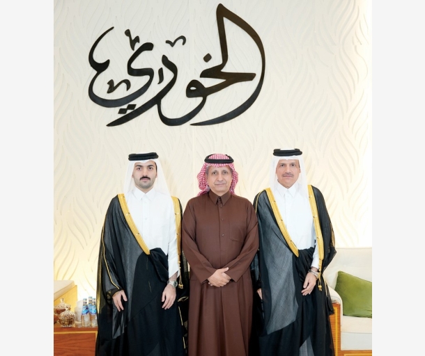 Alarab