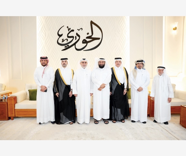 Alarab