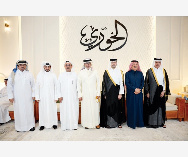 Alarab