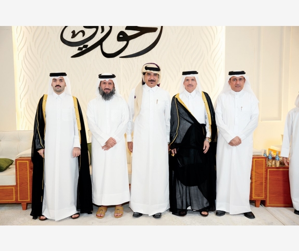 Alarab