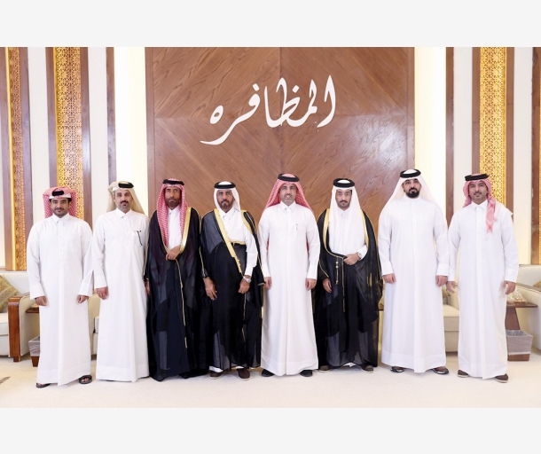 Alarab