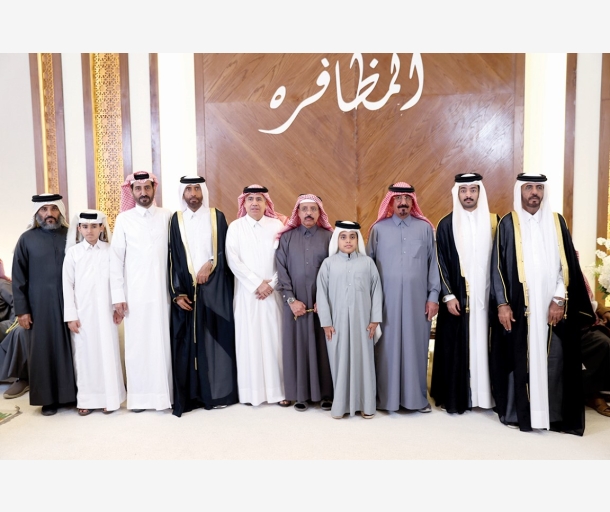 Alarab