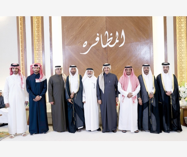 Alarab