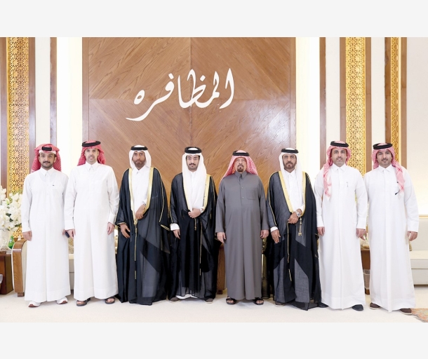Alarab