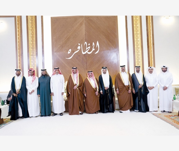 Alarab