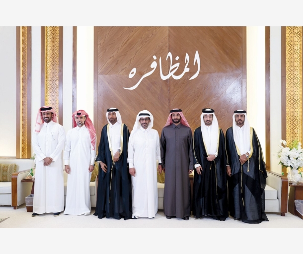Alarab