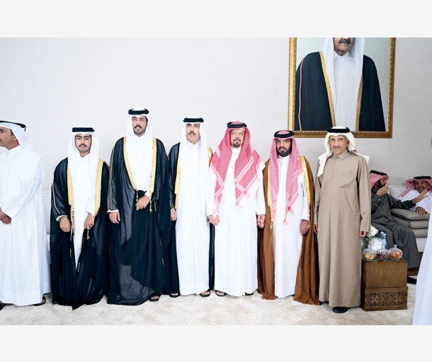 Alarab