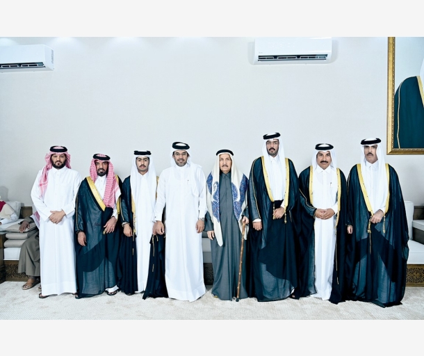 Alarab
