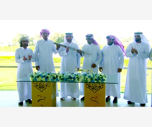alarab