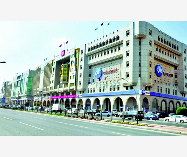 alarab
