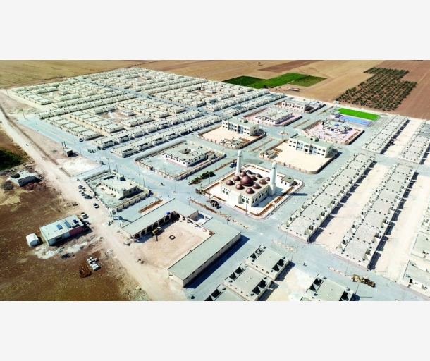 alarab