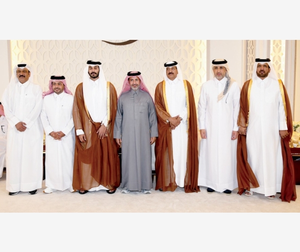 Alarab