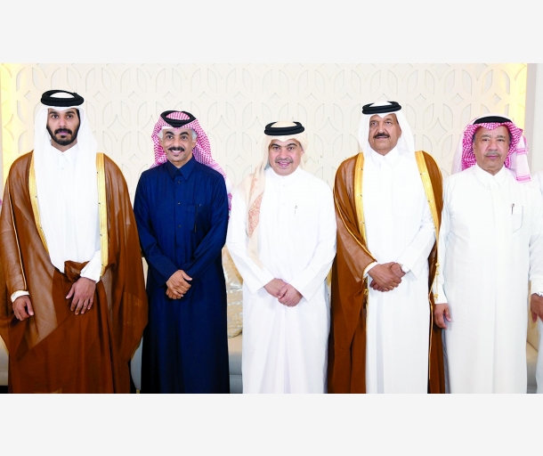 Alarab