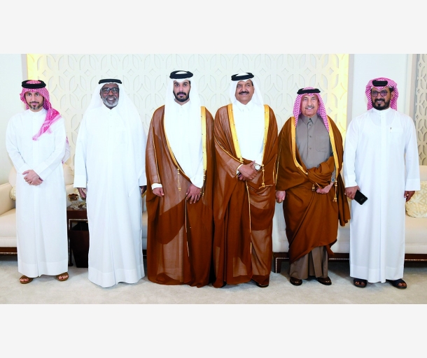 Alarab