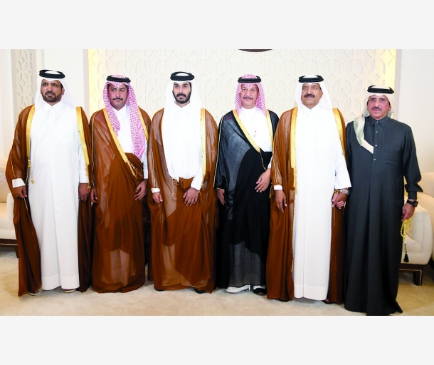 Alarab