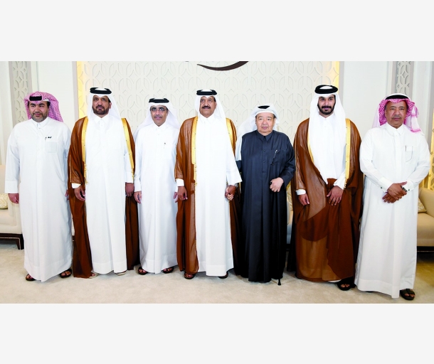 Alarab