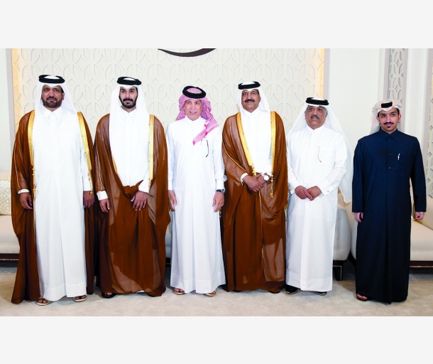 Alarab