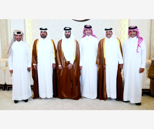 Alarab