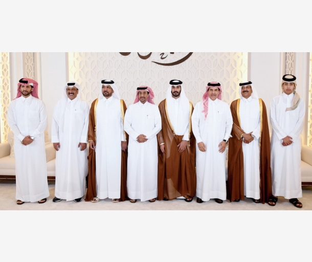 Alarab