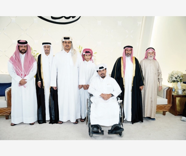 Alarab