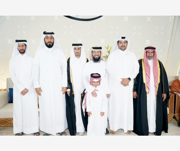 Alarab