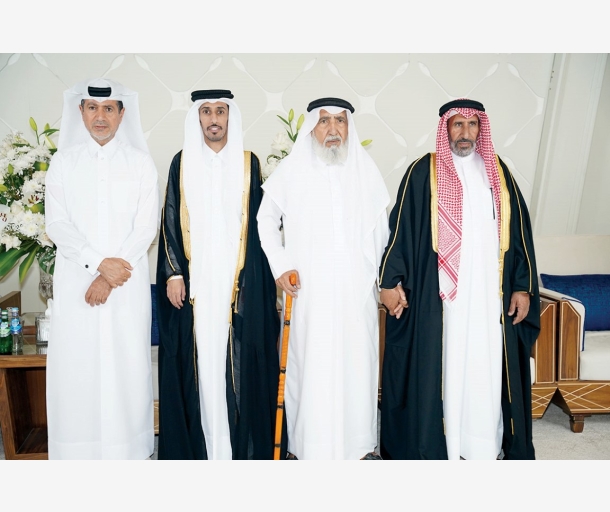 Alarab