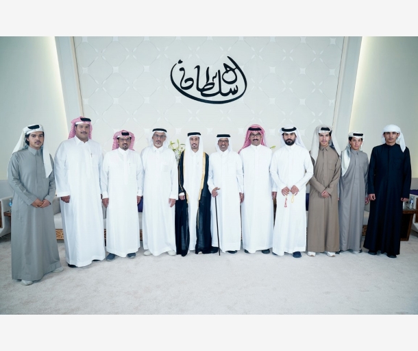 Alarab