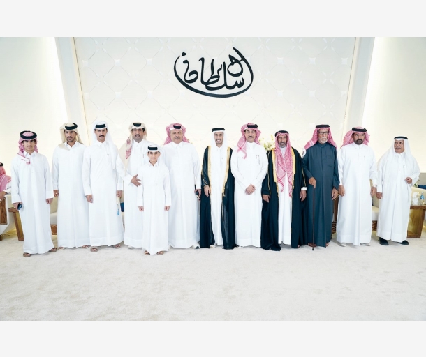 Alarab