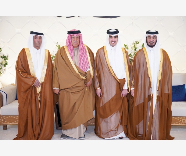 Alarab