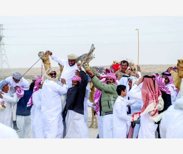 alarab