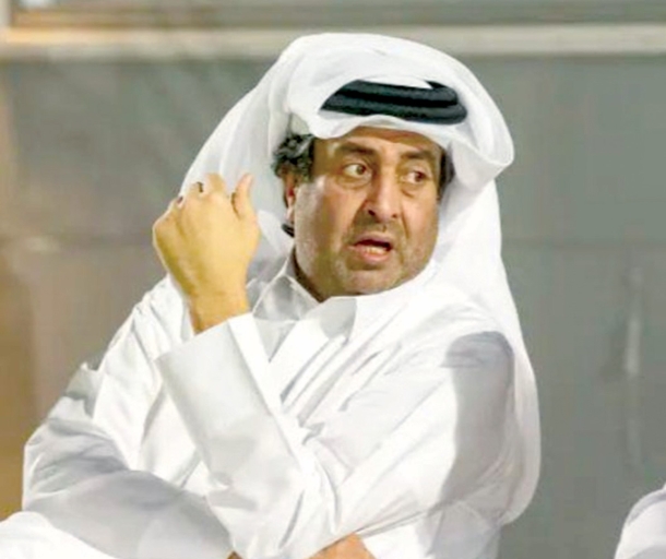 alarab