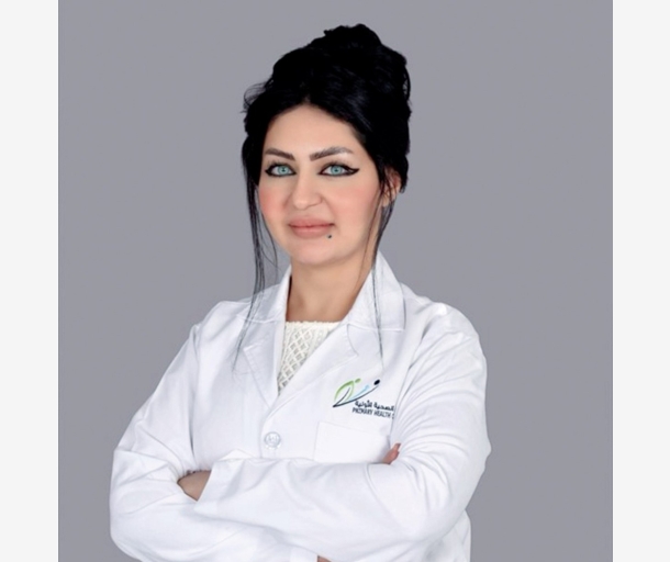 alarab