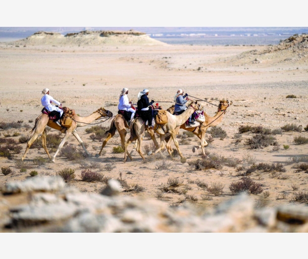 alarab