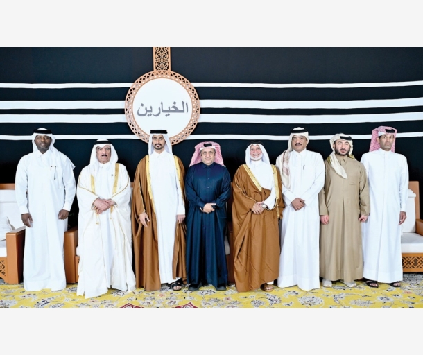 Alarab