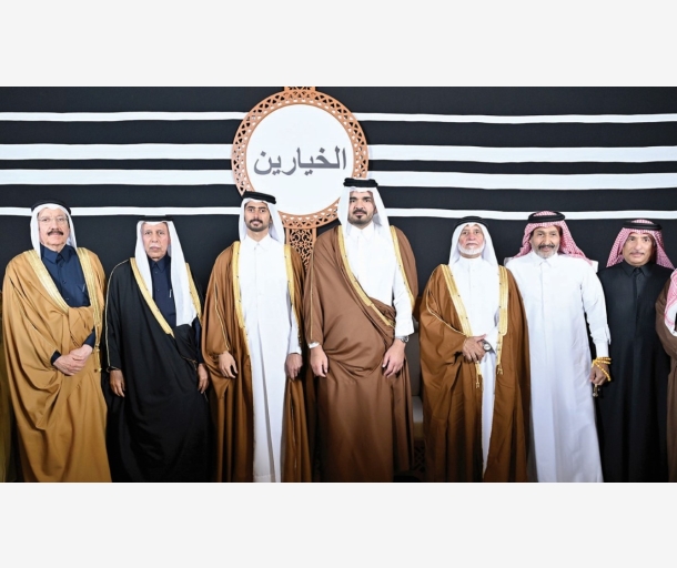 Alarab