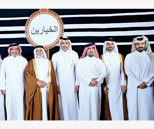 Alarab