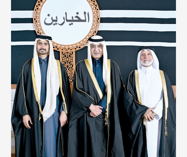Alarab