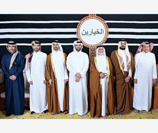 Alarab