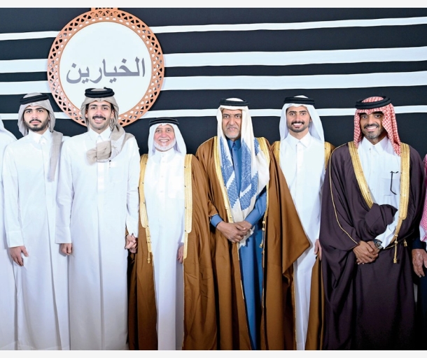 Alarab