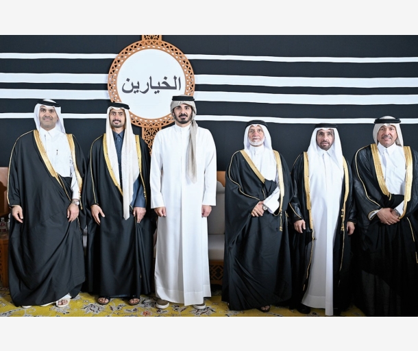 Alarab