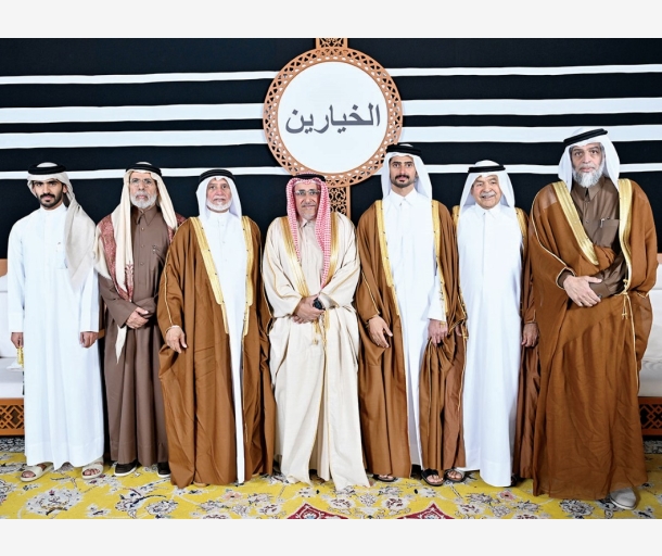 Alarab