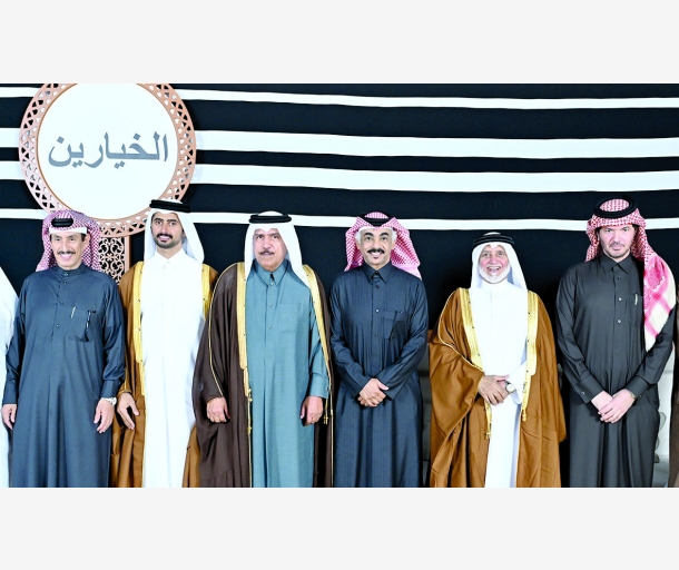 Alarab