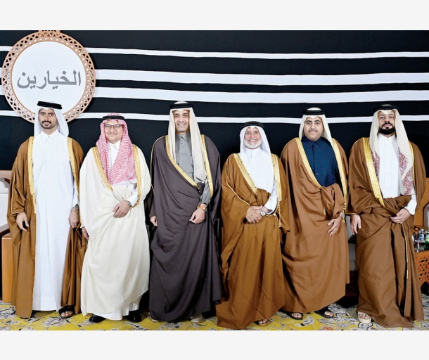 Alarab