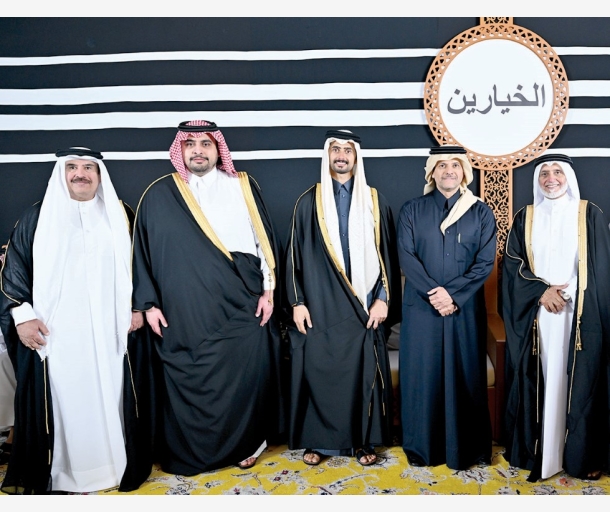 Alarab