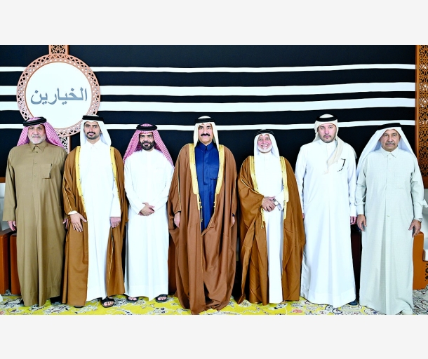 Alarab
