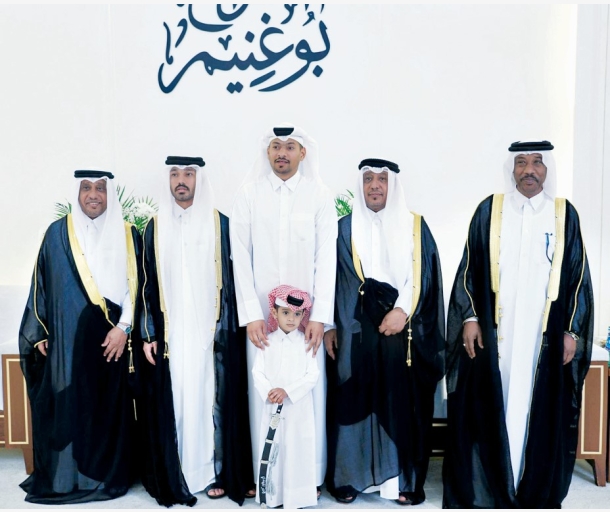 Alarab