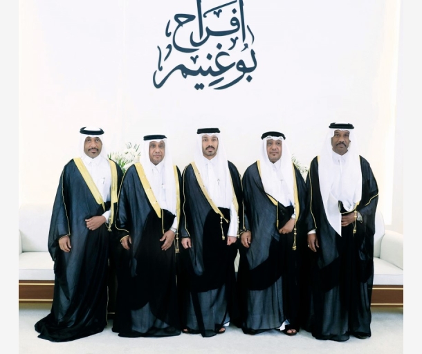 Alarab