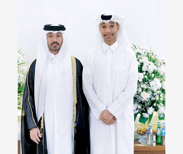 Alarab